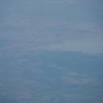 IMG_2217.JPG