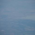 IMG_2218.JPG