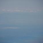 IMG_2219.JPG