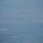 IMG_2220.JPG