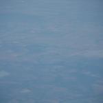 IMG_2221.JPG