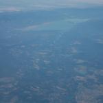 IMG_2225.JPG