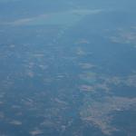 IMG_2226.JPG
