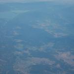 IMG_2227.JPG
