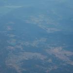 IMG_2228.JPG