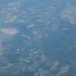 IMG_2229.JPG