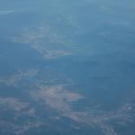 IMG_2230.JPG
