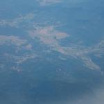 IMG_2231.JPG