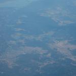 IMG_2232.JPG