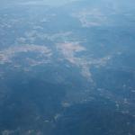 IMG_2233.JPG