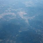 IMG_2234.JPG