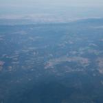 IMG_2239.JPG