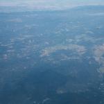 IMG_2240.JPG