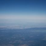 IMG_2241.JPG