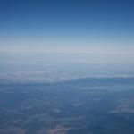 IMG_2242.JPG