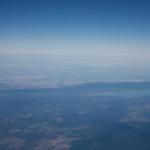 IMG_2243.JPG
