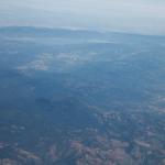 IMG_2244.JPG