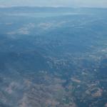 IMG_2246.JPG