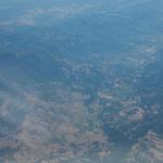 IMG_2247.JPG
