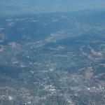 IMG_2258.JPG