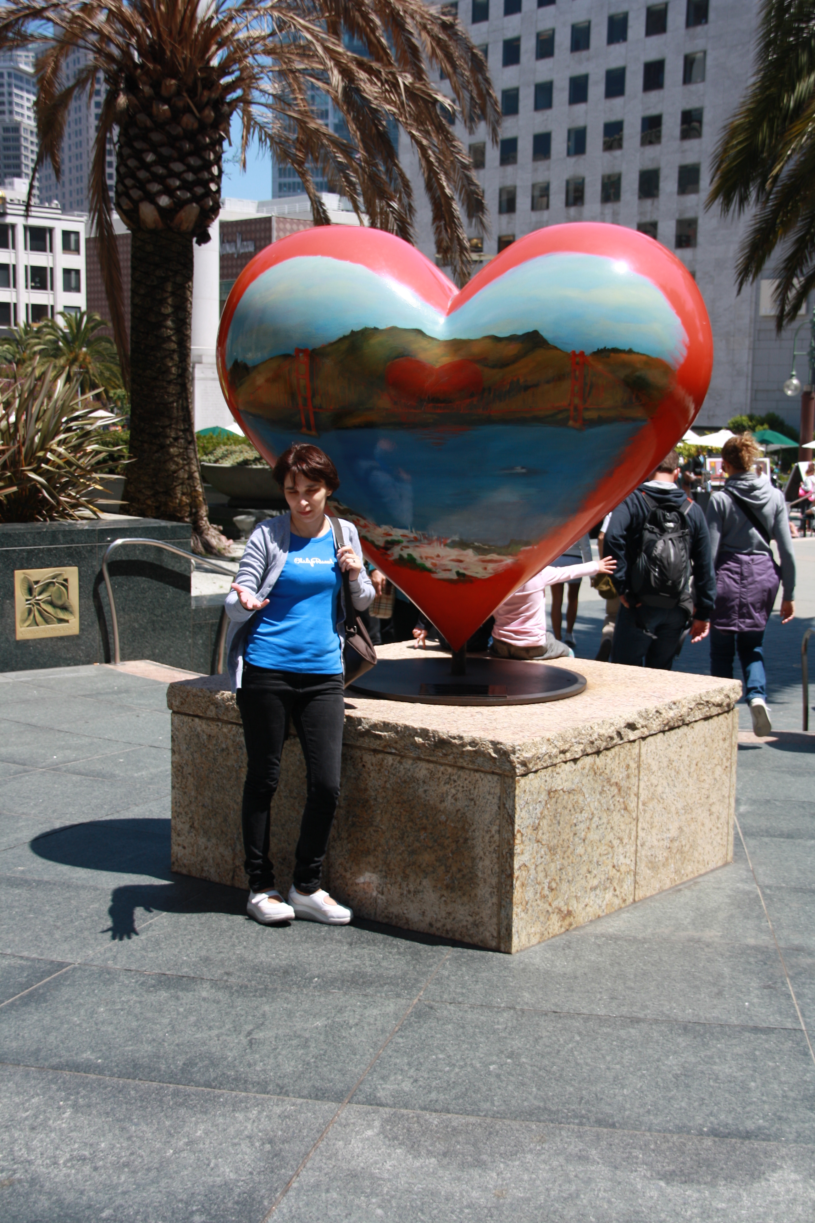 IMG_2263.JPG