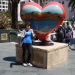 IMG_2263.JPG