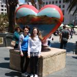 IMG_2264.JPG