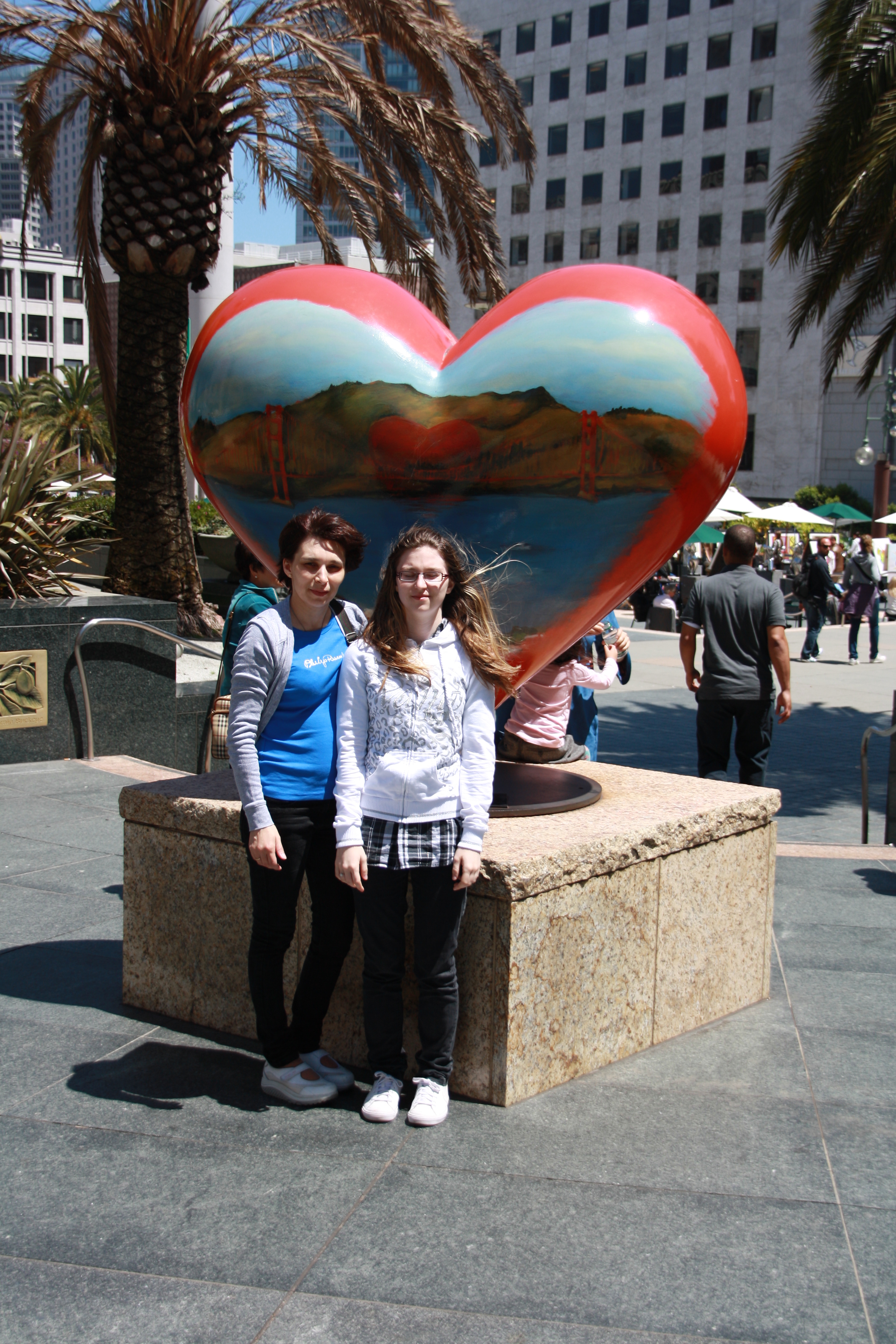 IMG_2265.JPG