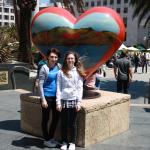 IMG_2265.JPG
