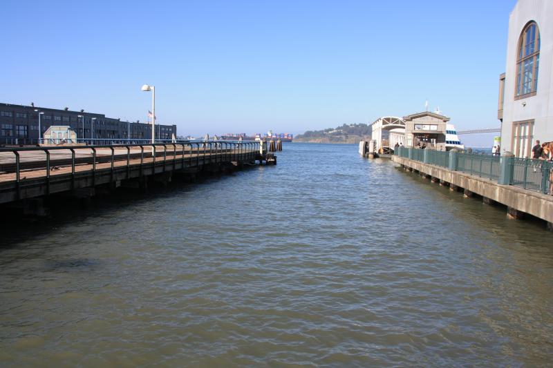 IMG_2270.JPG