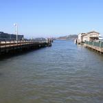 IMG_2270.JPG
