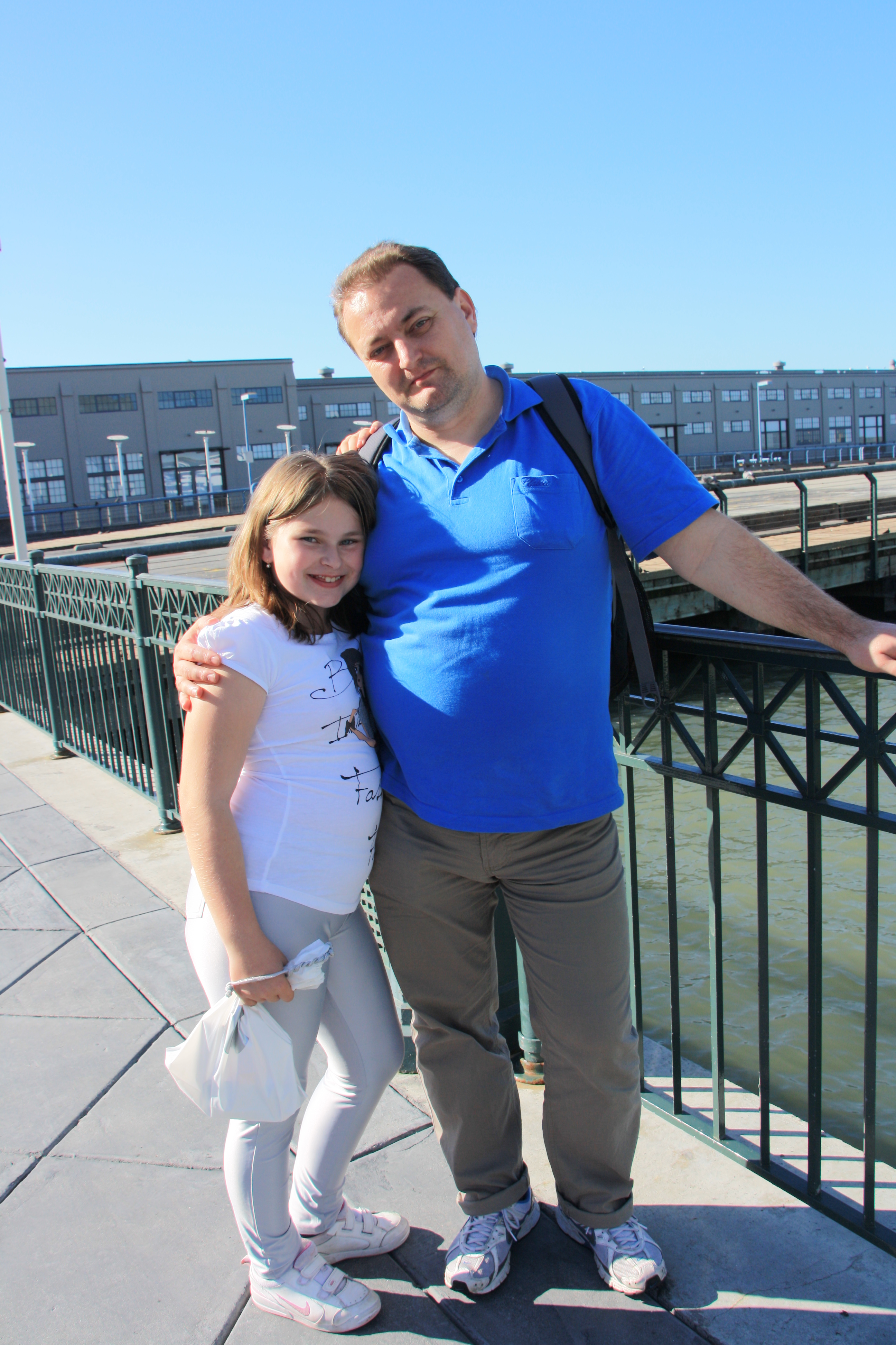 IMG_2271.JPG