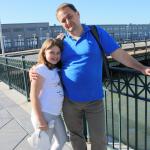 IMG_2271.JPG