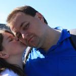 IMG_2273.JPG