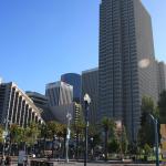 IMG_2276.JPG