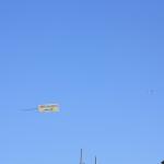 IMG_2278.JPG