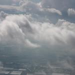 IMG_2065.JPG