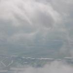 IMG_2066.JPG