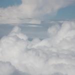 IMG_2068.JPG