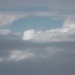 IMG_2072.JPG