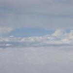 IMG_2076.JPG