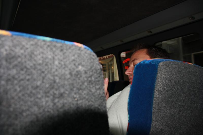 IMG_2282.JPG