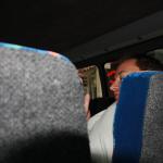IMG_2282.JPG