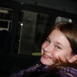 IMG_2283.JPG