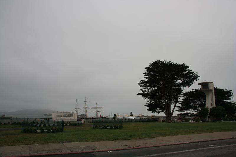 IMG_2302.JPG