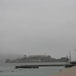 IMG_2306.JPG