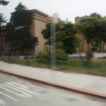 IMG_2315.JPG