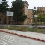 IMG_2316.JPG
