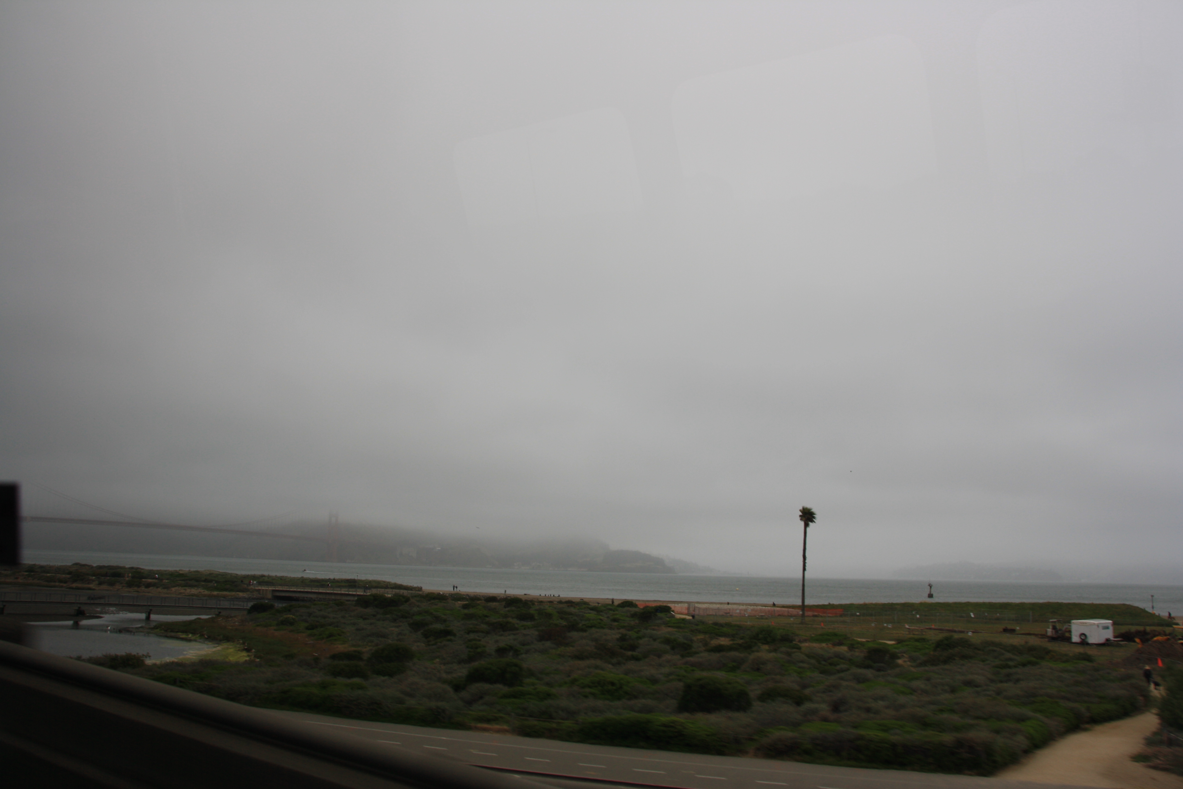 IMG_2318.JPG