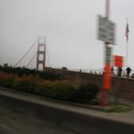 IMG_2331.JPG